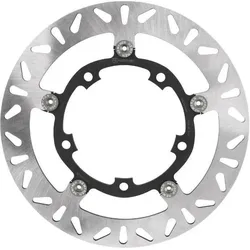 Newfren, Bremsscheibe, (290 mm)