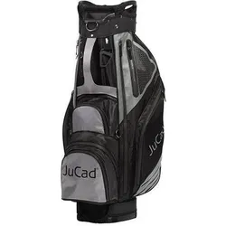 Jucad, Golfbag