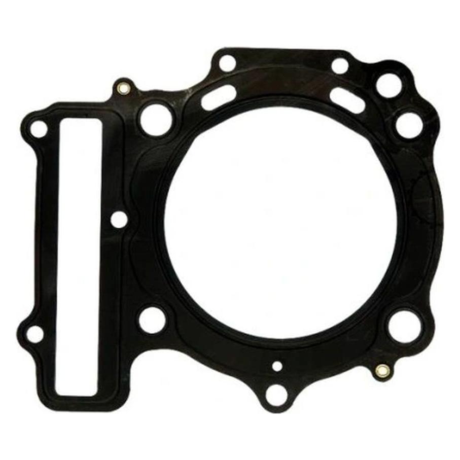Athena Zylinderkopfdichtung für Suzuki DL 1000 V-Strom '02-'10, TL1000 S/R '97-'01, SV1000 '03-'05 (S410510001138)