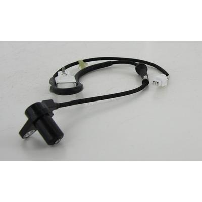 TRISCAN Sensor, Raddrehzahl 8180 69102 für Suzuki