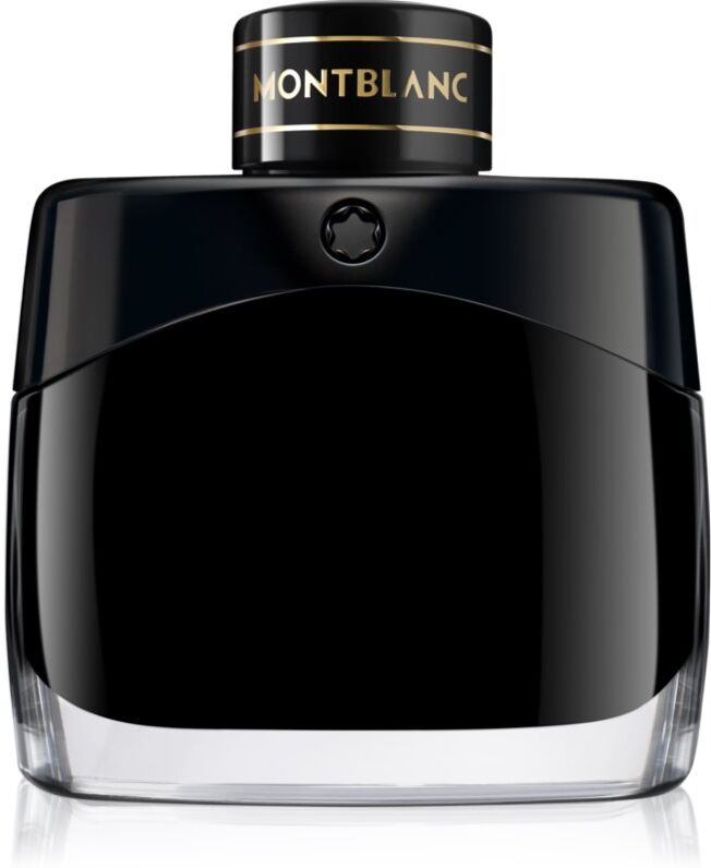 Montblanc Legend Eau de Parfum für Herren 50 ml