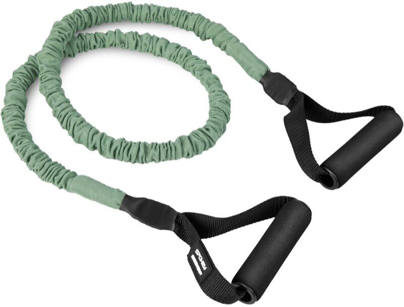 Spokey Supra Tube extenseur de musculation résistance 22,5 kg 1 pcs