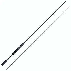 Zodias Casting, 218cm / 14-42g