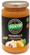 Biocop Compota de Marmelo 265g