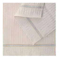 Meiko Spültuch Waffel Orsini natur 35x35cm