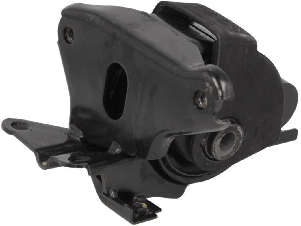 Support moteur CTR GZ0060