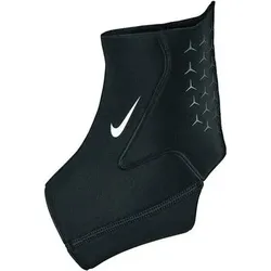 NIKE Bandage Pro 3.0, Größe XL in Schwarz 010
