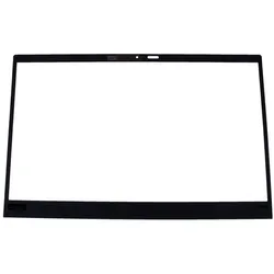 Lenovo Asm-Case-Lcd Bezel Sheet Ir, Notebook Ersatzteile