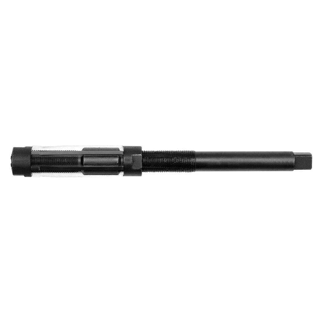 Yato ADJUSTABLE HAND REAMER HSS 10.7511.75MM (10,75 - 11,75 mm) (YT-28954)