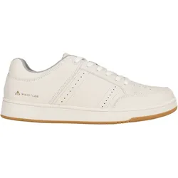 Whistler Lamis Sneaker Herren 1002 - white 42