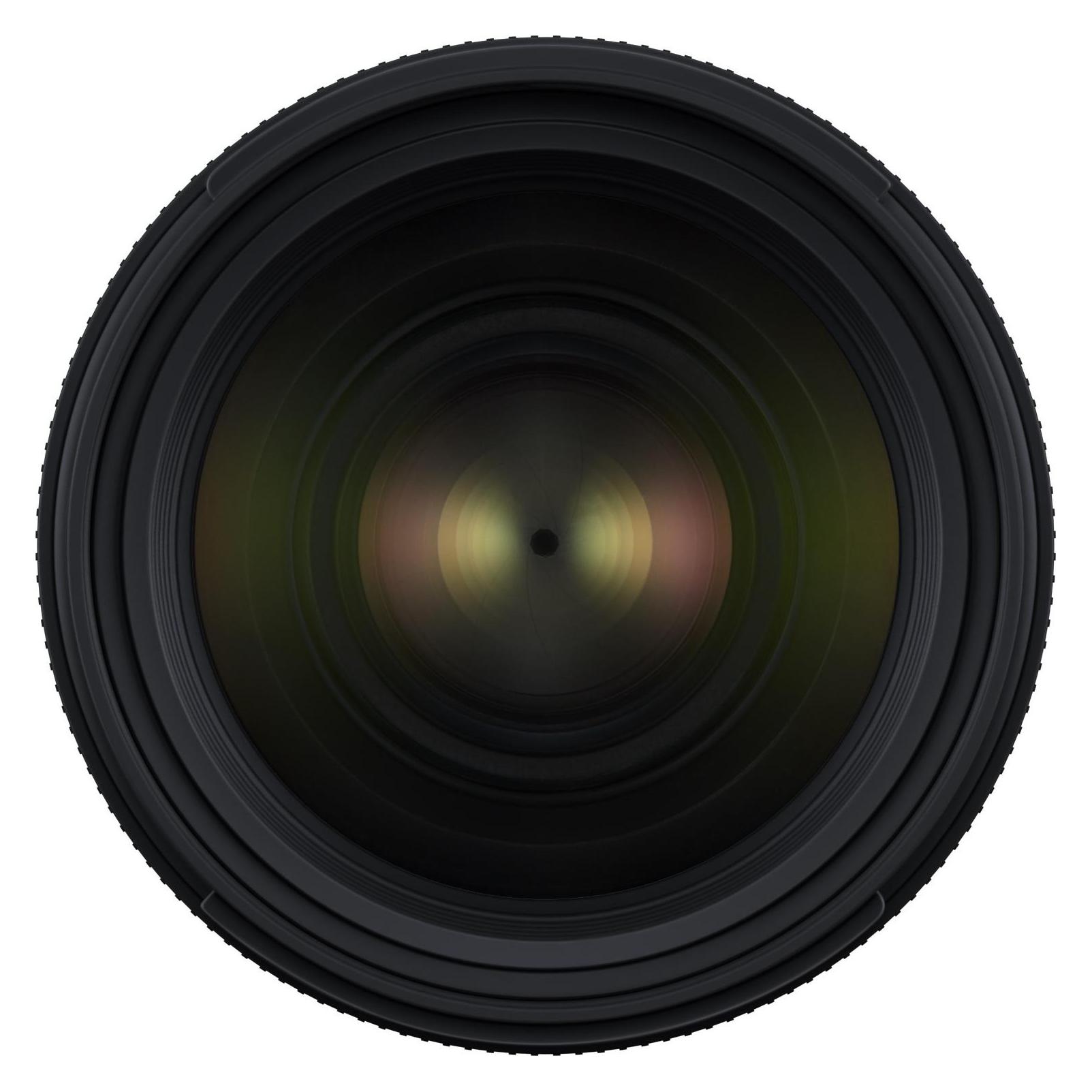 Tamron SP 35mm F/1.4 Di USD, Nikon F (Nikon F, Vollformat) (06F-045.N)