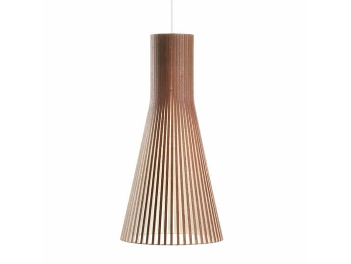 Secto Design Pendelleuchte Secto 4200, Designklassiker, Skandi-C