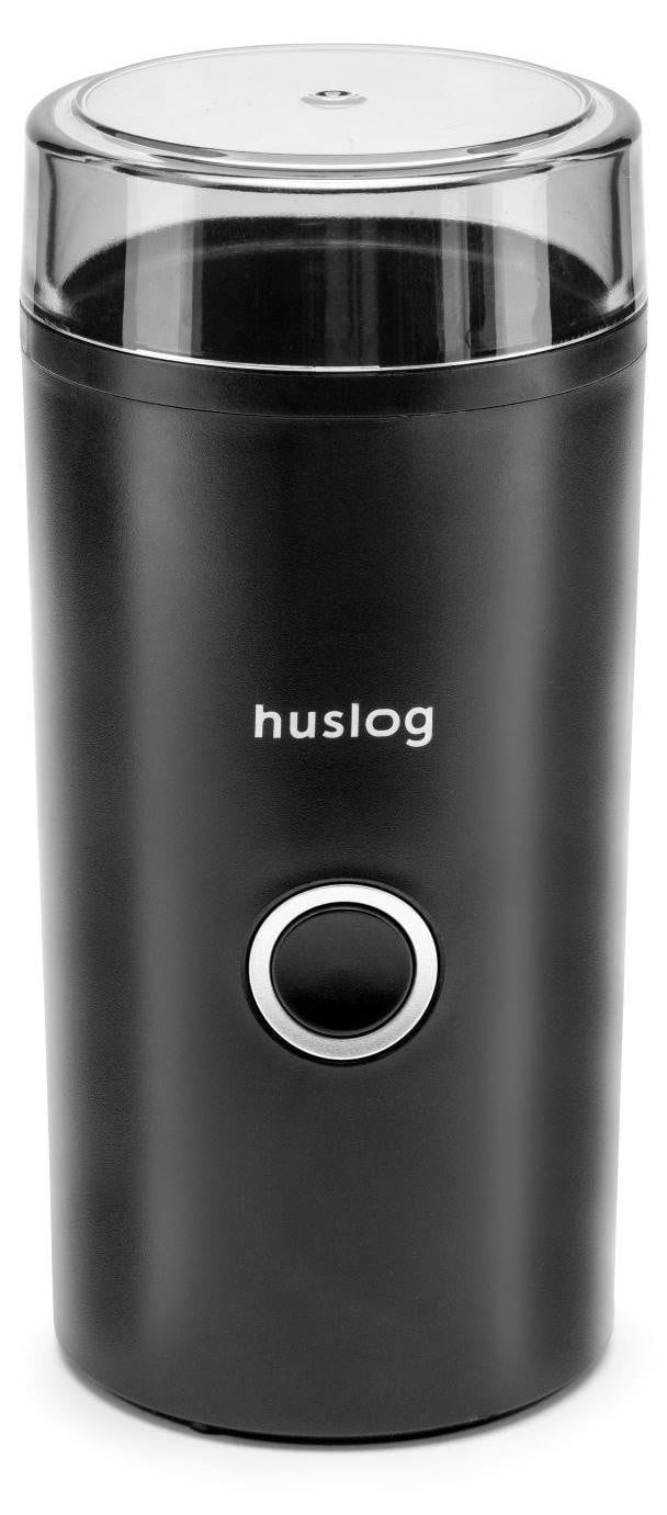 Huslog Elektrische koffiemolen