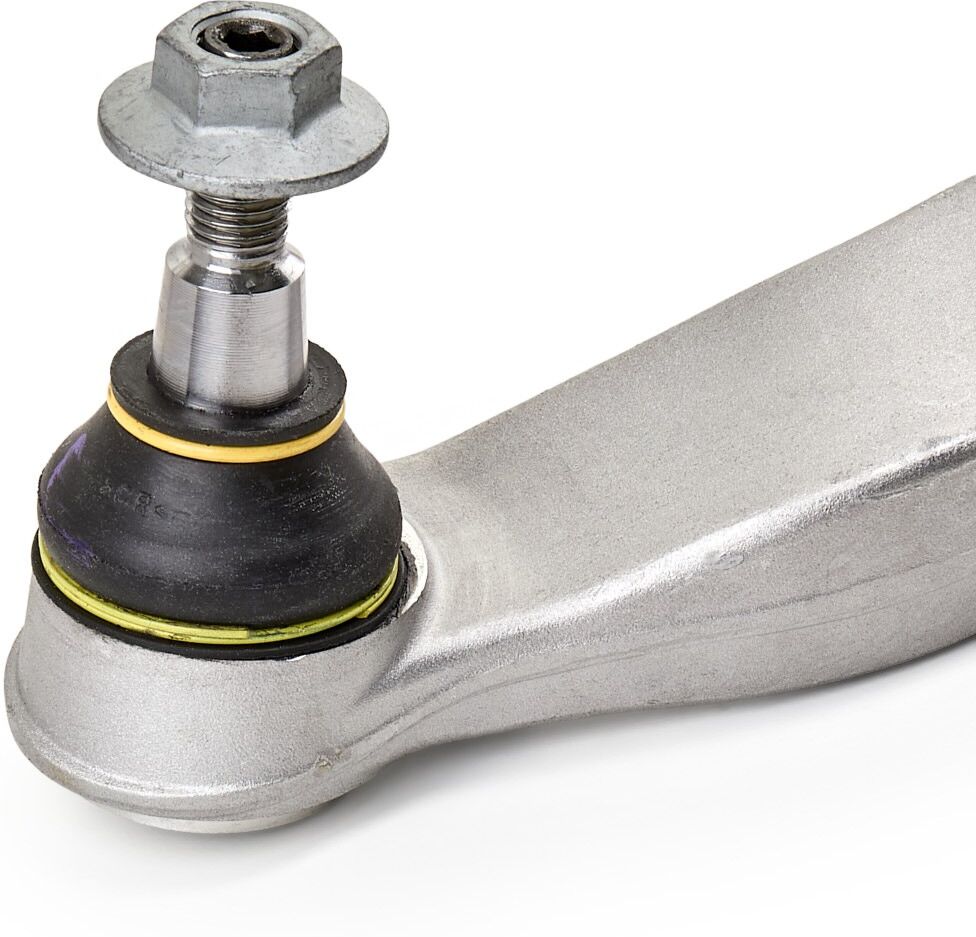 MOOG VO-TC-8230 Suspension arm