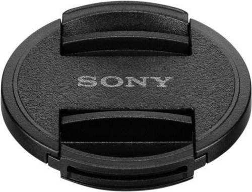 Sony ALC-F405S Objektivdeckel Passend für Marke (Kamera)=Sony