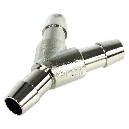 Aquatuning Schlauchverbinder (63236)