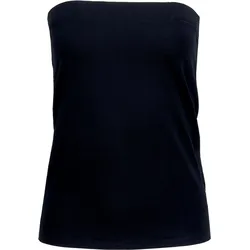 Brandit Bandeau 2in1 Damen Top/Rock XL
