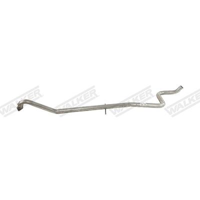 Walker Abgasrohr [Hersteller-Nr. 10620] für Ford