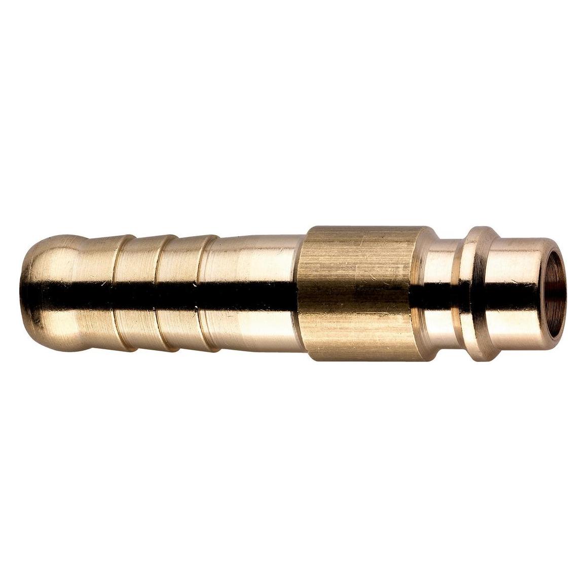 Metabo Stecktülle Euro 6 mm (7804065606)