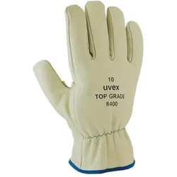 Uvex, Schutzhandschuhe, Schutzhandschuhe top grade (9)