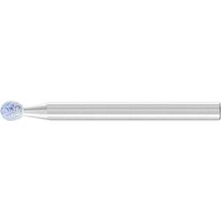 PFERD TOOLS 31702260 Schleifstift Durchmesser 3 mm 10 St.