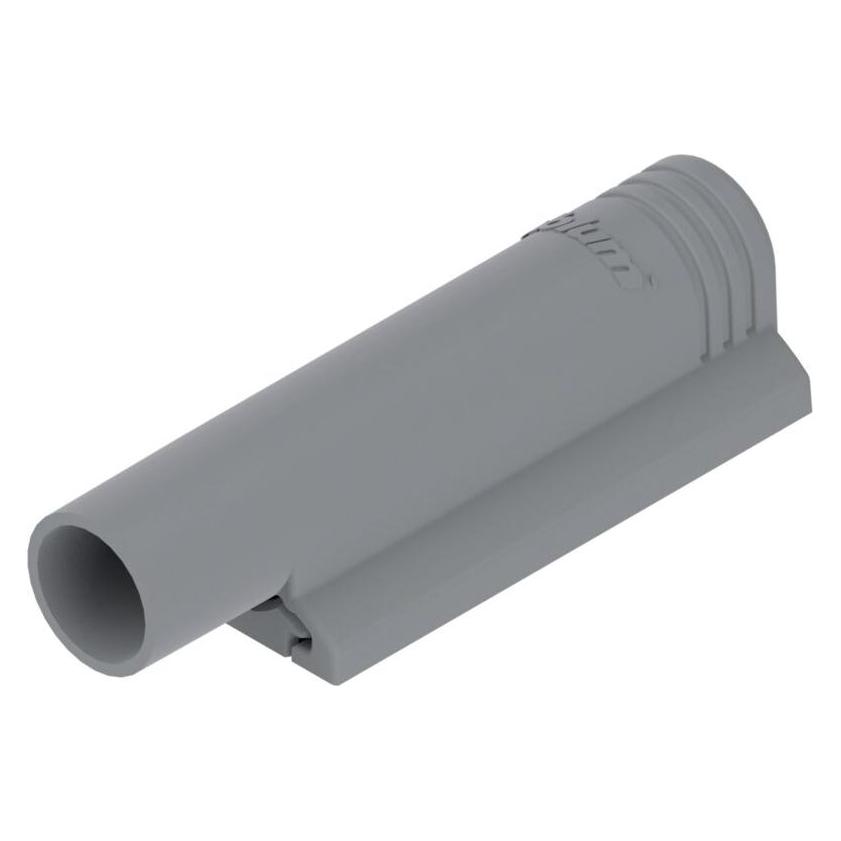 Blum OTION 970 Adapterplatte (03142003)