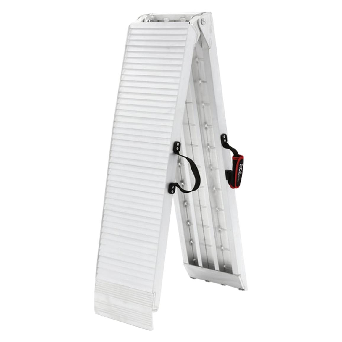 Acebikes Ramp Pro (7072)