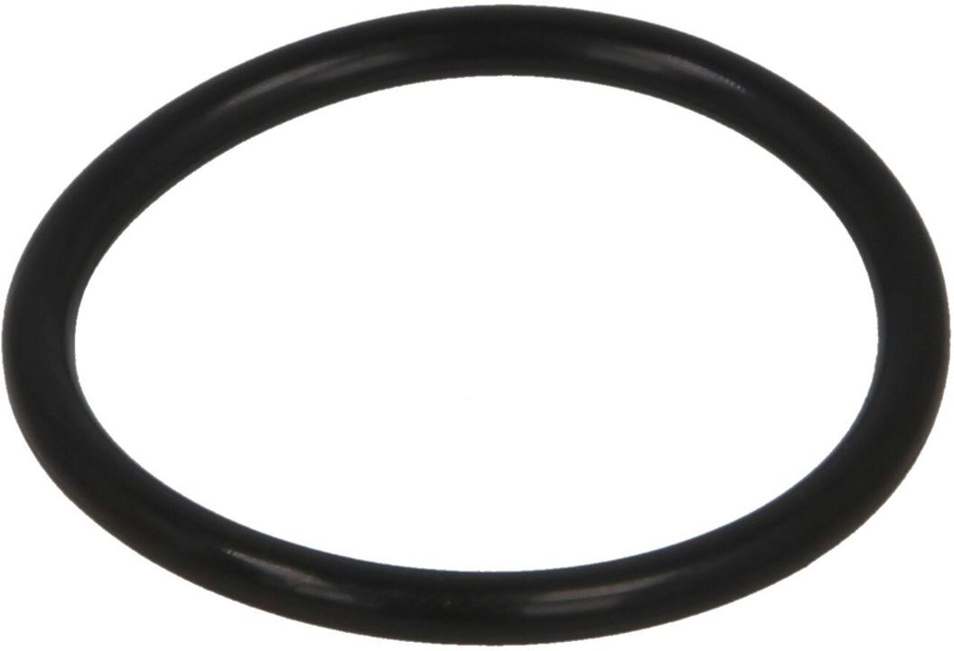Excamec Anello di tenuta dell'albero, motore (guarnizione dell'albero motore) 993326-EXC