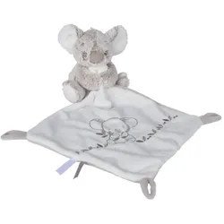 Nicotoy, Schmusetuch, Nola the koala doudou long (HT,SH)