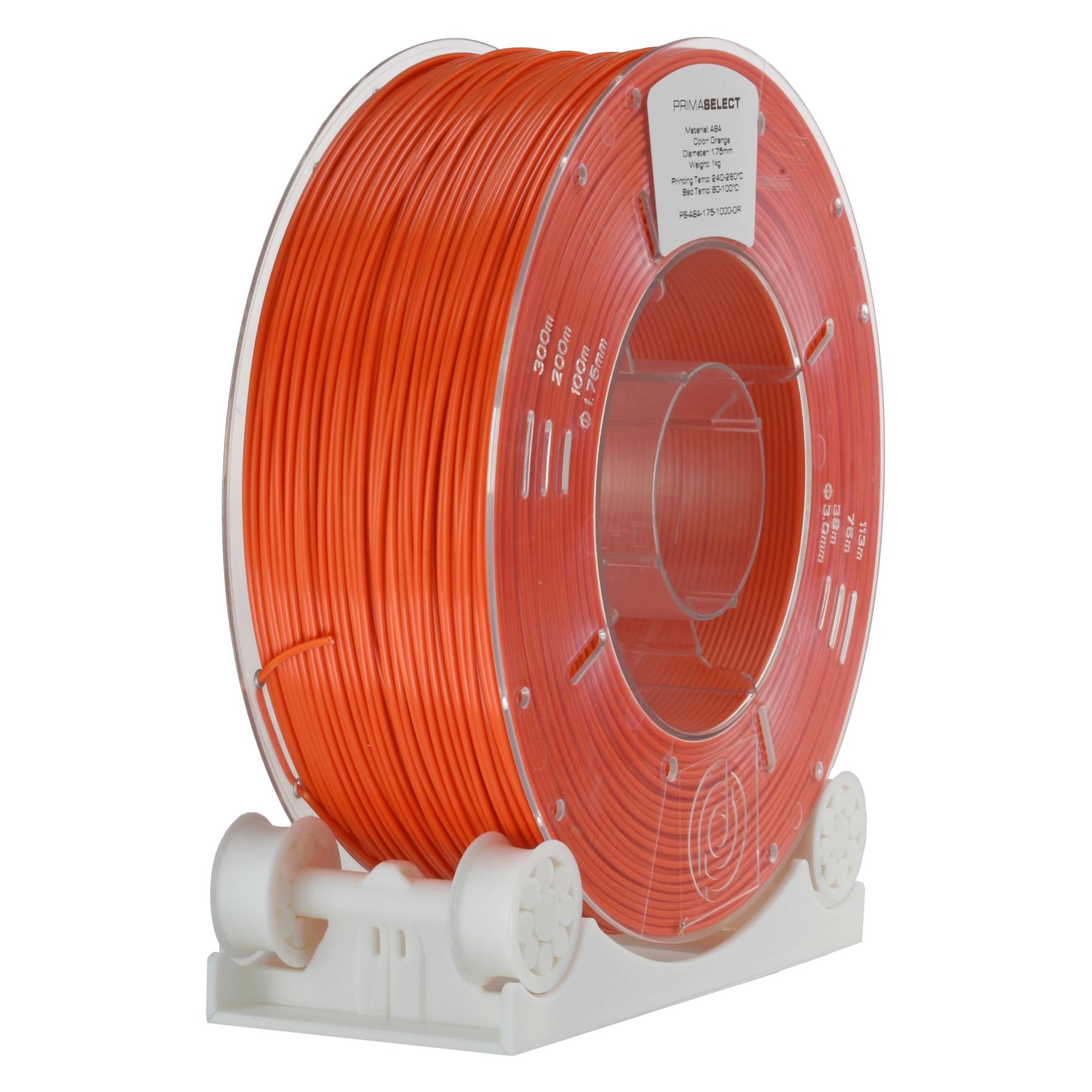 Prima Creator PrimaSelect ASA (ASA, 1000 g, 1.75 mm) (PS-ASA-175-1000-GN)