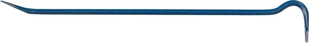 VOREL 34600 Mounting Lever