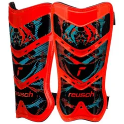 Reusch, Schienbeinschoner, (XS)