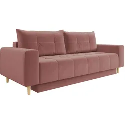SCHLAFSOFA Santi