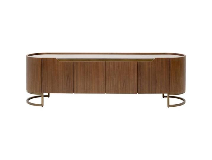 Meuble TV Giorgio Kare Design