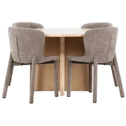 Ebuy24, Essgruppe, Essgruppe Strada
