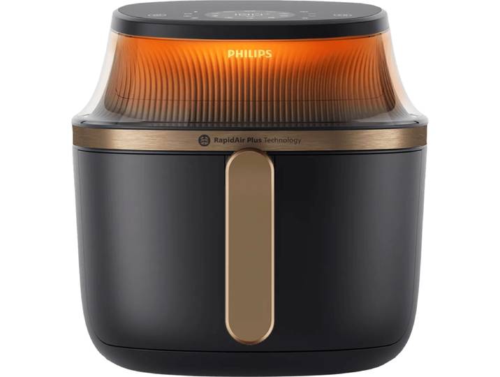 Philips Airfryer XL 3000 Serie NA332/00