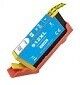 912XL Cartuccia Compatibile per HP Officejet 8012 912XL 3YL81AE Ciano ML9