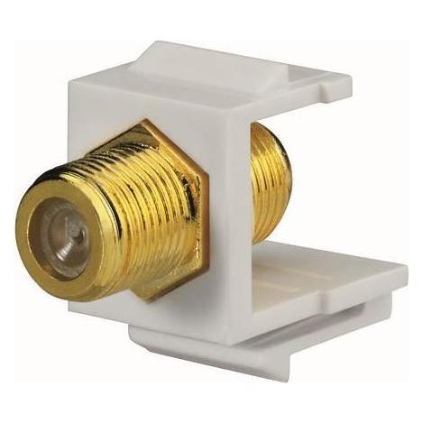 Rutenbeck KMK-BNC-F rw (17000600)