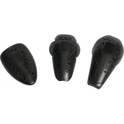 Halvarssons Hüfte/Knie Protektoren Set