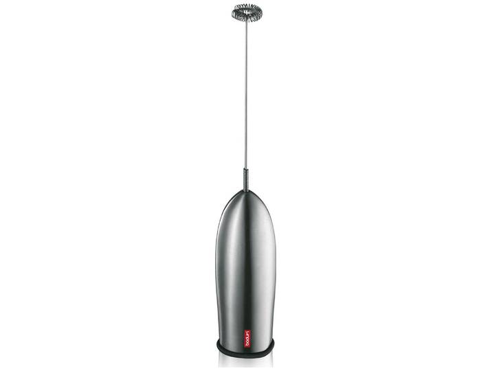 Bodum Milchaufschäumer Schiuma