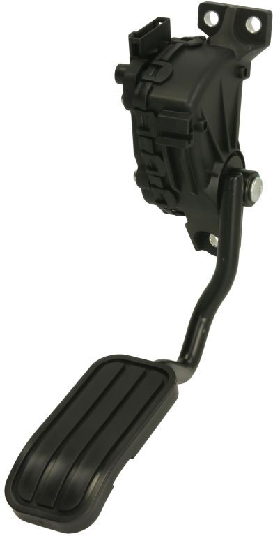 Jeu de pédales d'accélérateur ENGITECH ENT880014