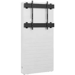 Hagor CON-Line® Big W 75 - 98" Medienstele