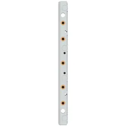 Striebel & John ZX530 Sammelschienen-Halter 60/100mm 2CPX047323R9999