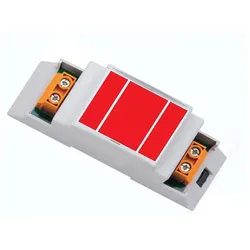 Barthelme Einschaltstrombegrenzer 66001600