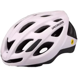 Specialized Fahrradhelm Chamonix MIPS altrosa - S-M - S-M