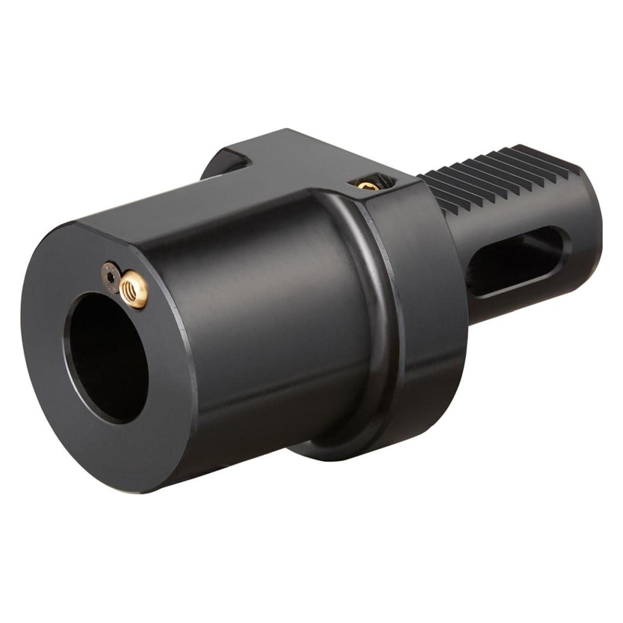 Fortis MK Aufnahme VDI F 50mmxMK2 (4317784731454)