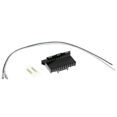 Vemo Reparatursatz, Kabelsatz [Hersteller-Nr. V46-83-0015] für Renault