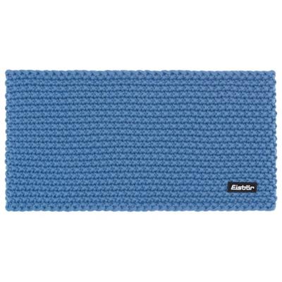 Eisbär - Jamie - Stirnband Gr One Size blau