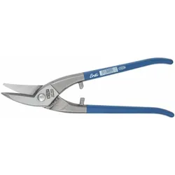 Erdi, Bolzenschneider + Seitenschneider, Loch-Schere D207-275L D207-275 (275 mm)