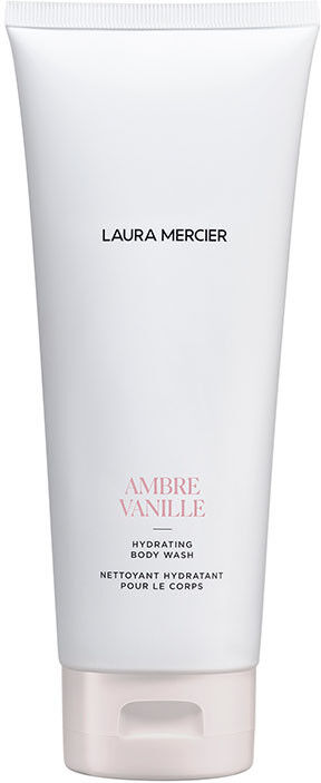 Laura Mercier Hydrating Body Wash Bain & Douche chez Kalista